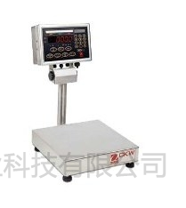 奥豪斯CKW检重台秤CKW6R55ZH